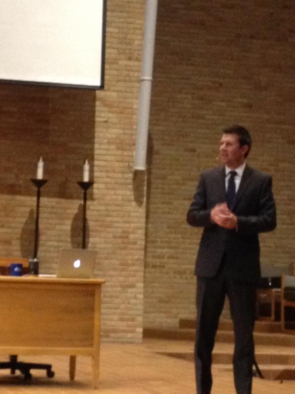 1stThird's tweet photo. Andy Fallon! Go Andy! #lsdeathmask http://t.co/plLZI4cAjW