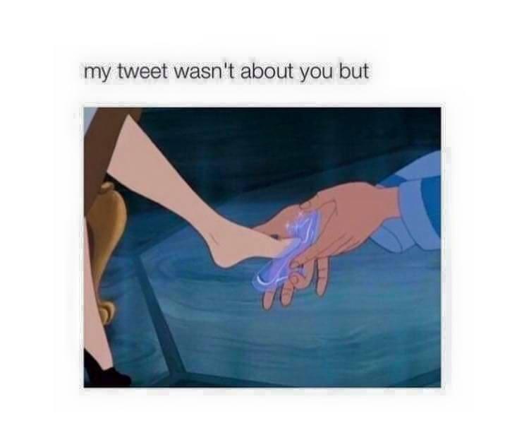 josephbarhigh's tweet photo. Made me think of you 😂 @KassieLauren15 http://t.co/DGhM1pis2J