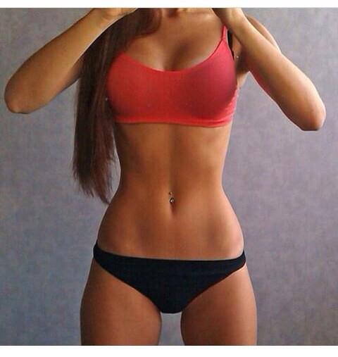 Pau_serrano_'s tweet photo. Como como 50 veces al dia y luego quiero estar así jejjjejejejje http://t.co/udYbEpxifK