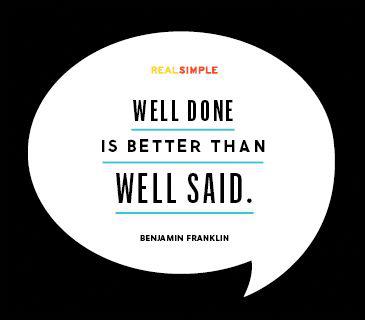 The Wingman Project tweet media