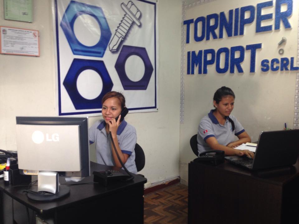 torniper tweet picture