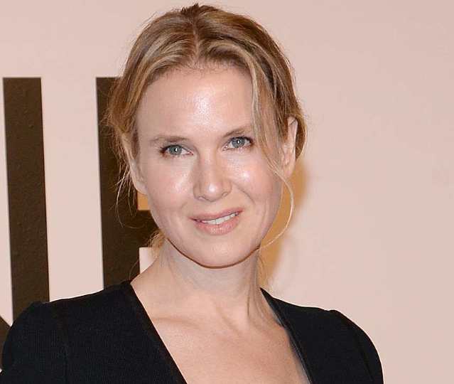 Renee Zellweger is a Healer 9 with a heart for humanity. Happy birthday to her! 