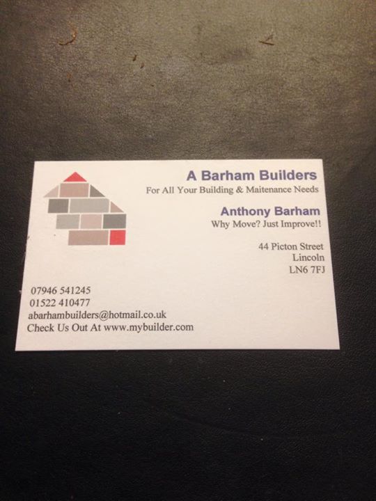 Cannock Retweets tweet media