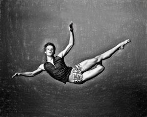 taggartm's tweet photo. Flying Dancer boy - http://t.co/PUTuXtIQVm #teamgay #gaydancer #drawing http://t.co/eLAeEo7oRr
