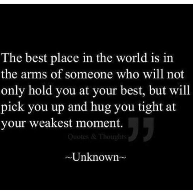 chelseehealey's tweet photo. ❤️🙌 http://t.co/E0qDXBCSXB