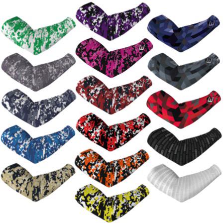 EliteAthGear's tweet photo. NEW Compression Arm Sleeves, Tees and Motivational Wristbands are available at http://t.co/RACJ5yiS5g 🔥 http://t.co/7KfCRtGgSF