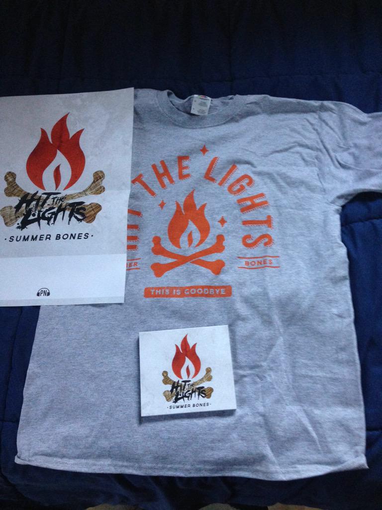 jlaps2814's tweet photo. @HTLband @htlnick @htlkevin @htldave @HTLomar The bundle looks sick, though! #summerbones #fuckedupkids http://t.co/m5uOQWyuwe