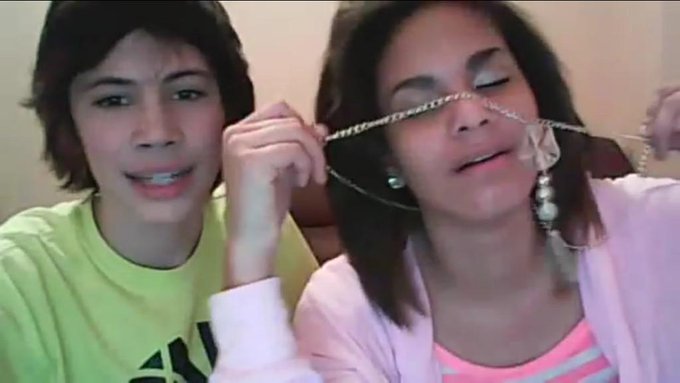 Watch Aaron Fuller's leaked NSFW photo on TwXstars