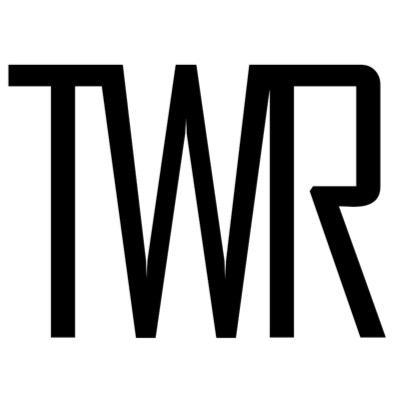 CstomMadeMenace's tweet photo. Subcribe to @TheWarReport_
For series like
#TheMessage
#PS
#TheRebuttal
&
#TheAdvisory
http://t.co/COvDwegQLw http://t.co/mPqzHLJJrj