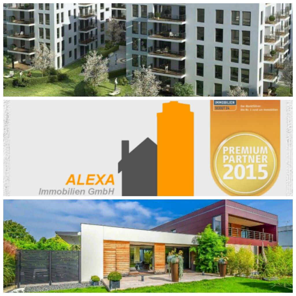 ShellyShelly96's tweet photo. http://t.co/x3ZnzxPLfj #immobilienscout24 #premiumpartner #immobilien #rent #buy #houses #apartments #villa #andmore http://t.co/DPKVA3FNJD