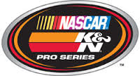 .<a href="/NASCAR/">NASCAR</a>  -- the May 30th K&amp;N Pro Series West race <a href="/ShastaSpeedway/">Shasta Speedway</a> will air nationally on <a href="/NBCSN/">NBCSN</a> on June 4.