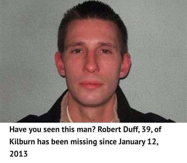 Duff tweet media