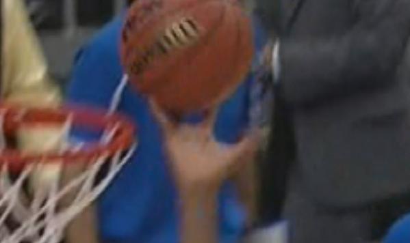 CAfcnQCWEAA9PMc.jpg:large