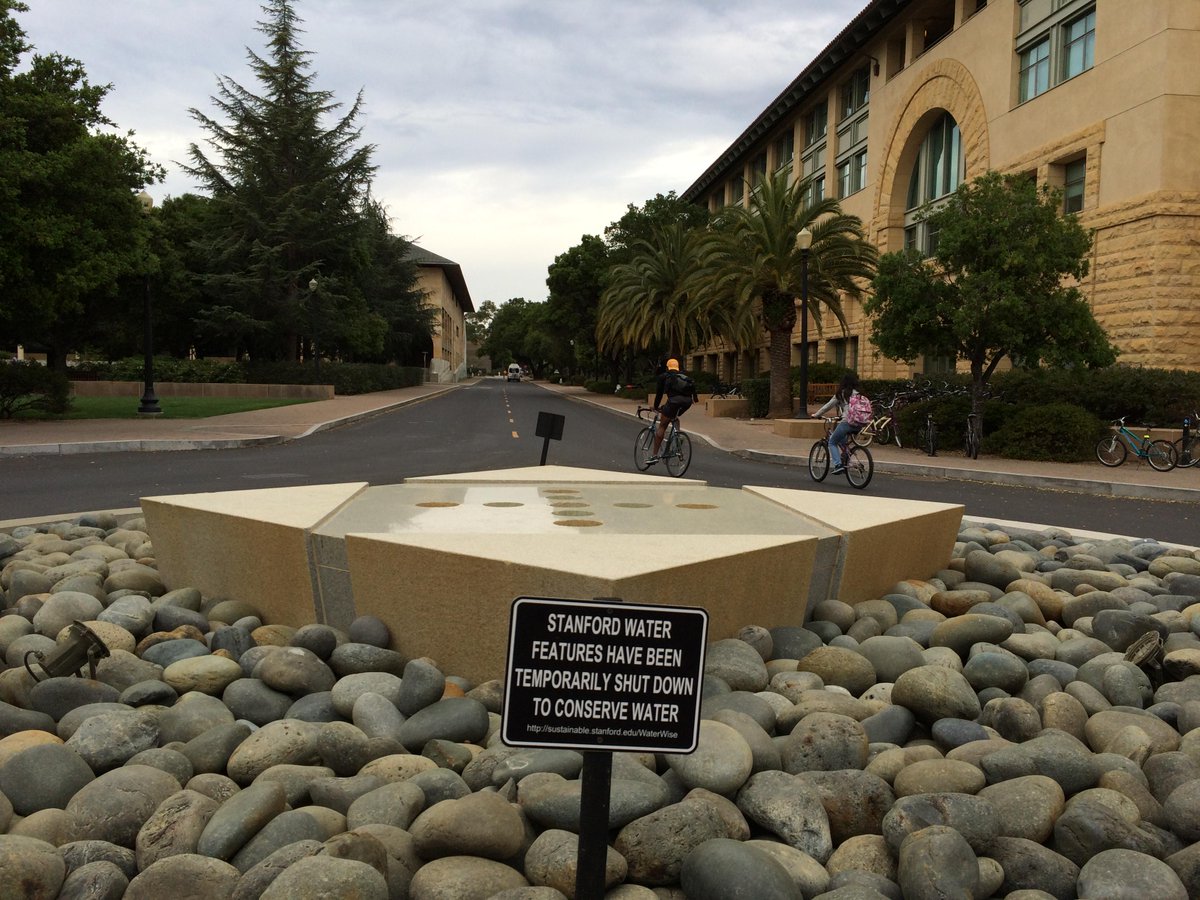 WaterintheWest's tweet photo. "California Drought a Sign of What's to Come" New blogpost + video on #CAdrought http://t.co/4FeQRVwiX2 @Weather_West http://t.co/UPHl4aISyt