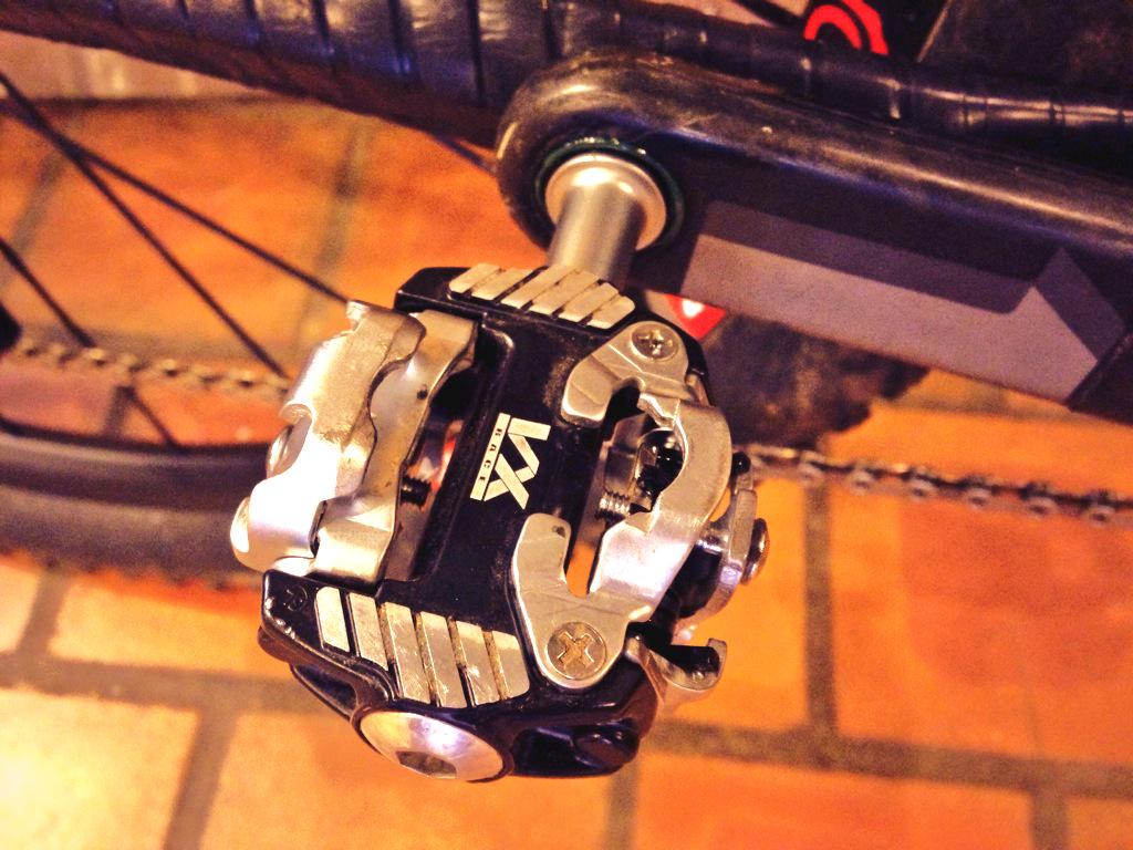 MOB PRO CYCLING tweet media