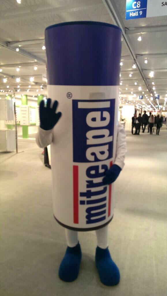 mitreapel's tweet photo. Mitreapel welcomes you to visit us @ Hall 9 C1 booth in ZOW 2015 ISTANBUL http://t.co/n49EpBGDyc