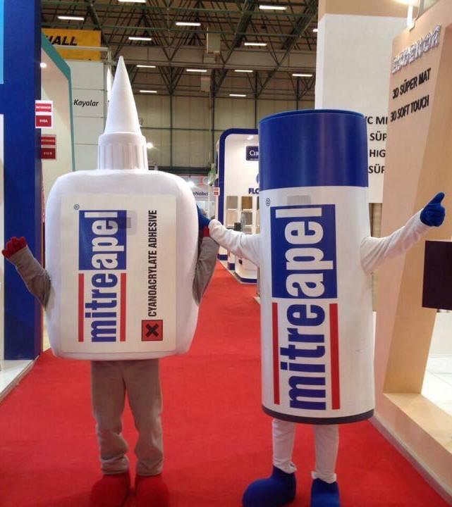 mitreapel's tweet photo. Mitreapel welcomes you to visit us @ Hall 9 C1 booth in ZOW 2015 ISTANBUL http://t.co/n49EpBGDyc