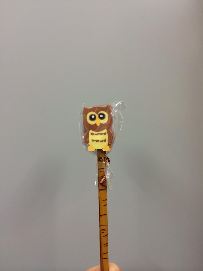 Joe Kelly tweet media