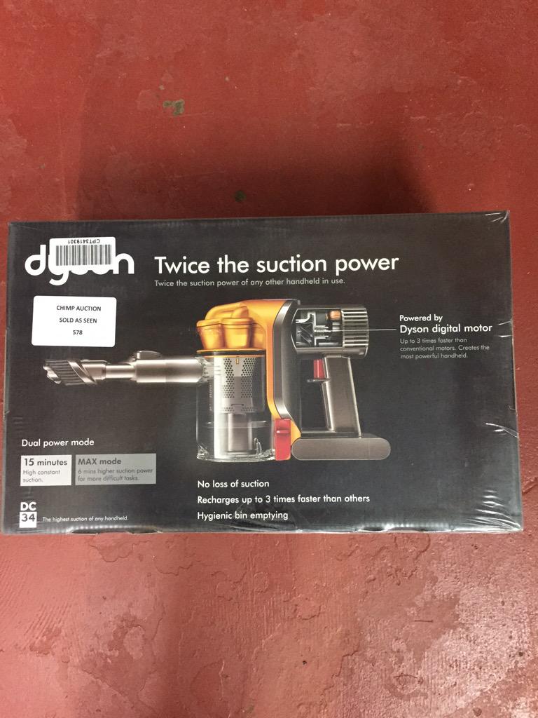 Chimp Auction tweet media