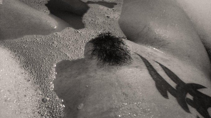 #bush #wetpussy http://t.co/U0Lizh3CJn<a href="/tag/bush"class="tags">#bush</a><a href="/tag/wetpussy"class="tags">#wetpussy</a>
