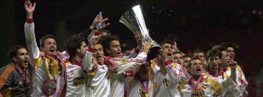 Biz Bu Formaylaahahhahahahahagagagag :)