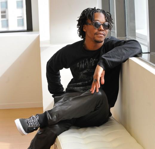 OnlyHipHopFacts's tweet photo. .@LupeFiasco is working on 2 albums called Skulls &amp; The Cool 2 &amp; says both are better than T&amp;Y. http://t.co/J0vVZbNwuE
