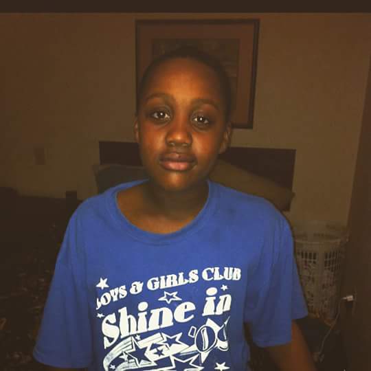 For 10 cent a day you can feed a lil African boy name jalen allen 😂😂 <a href="/SheNeedsJayR/">JayR</a>