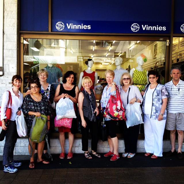 Classie. tweet media