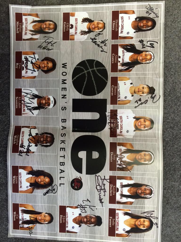 brantleypay010's tweet photo. #wisoneteamcontest http://t.co/Dv1gBfb76r