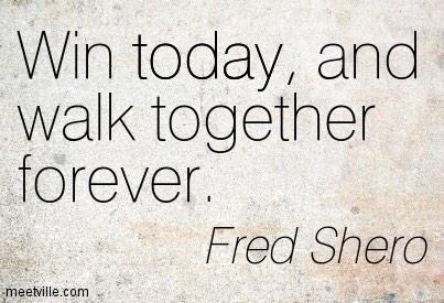 Bantam AAA Islanders tweet media