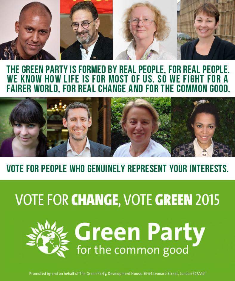 Peepo01Paula's tweet photo. Real People Not Career Politicians http://t.co/HU6bBELG8V