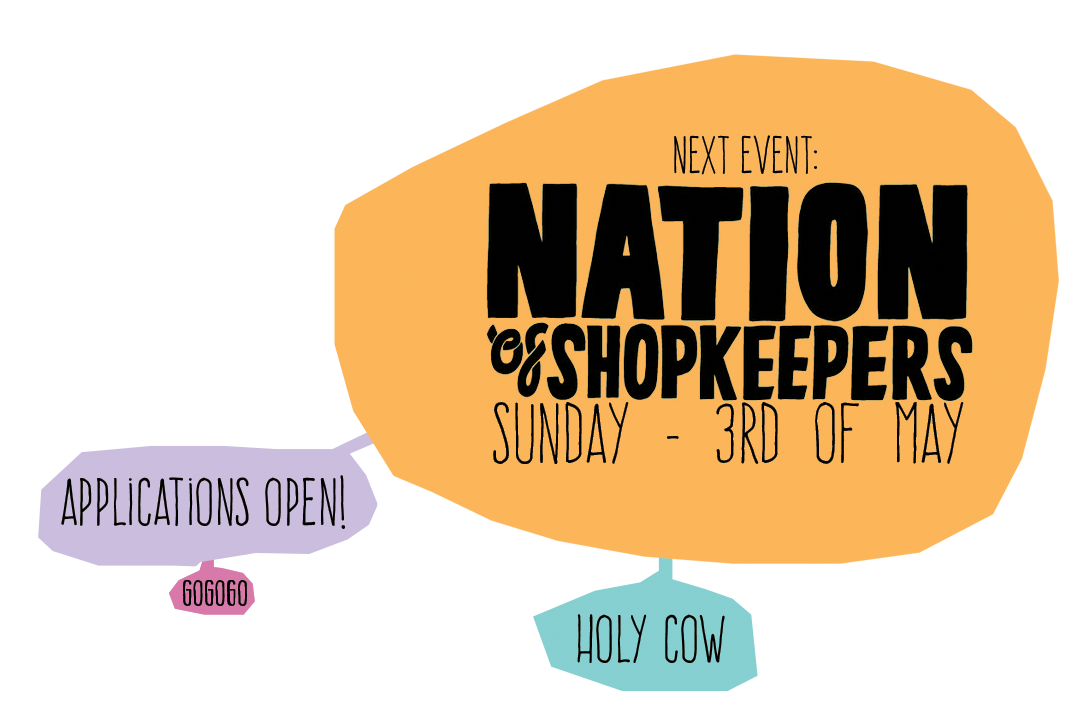 thebeardedtit's tweet photo. Applications are open for the @liveatleedsfest market at @shopkeepers on May 3rd! GOGOGOGO! 

http://t.co/JCMeQpFTZh http://t.co/dLP3Y3S3iL