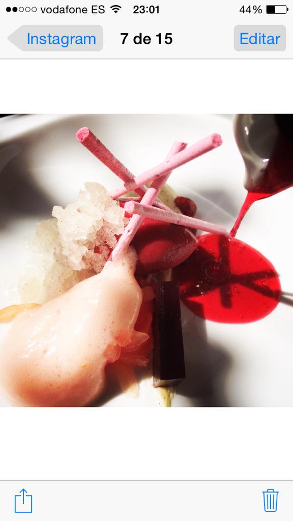 ESPAISUCRE-MÉXICO desde el 2011 dentro de poco                   ESPAISUCRE-COLOMBIA.