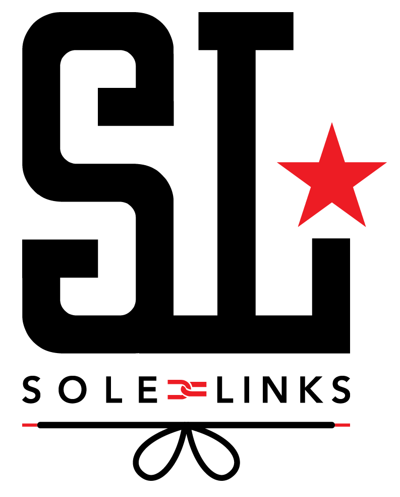 SOLELINKS's tweet image. #SLGiveaway time! Free SNKR code. RT to Enter. 2 Winners will be picked in 25mins via twitterdraw. Good Luck!