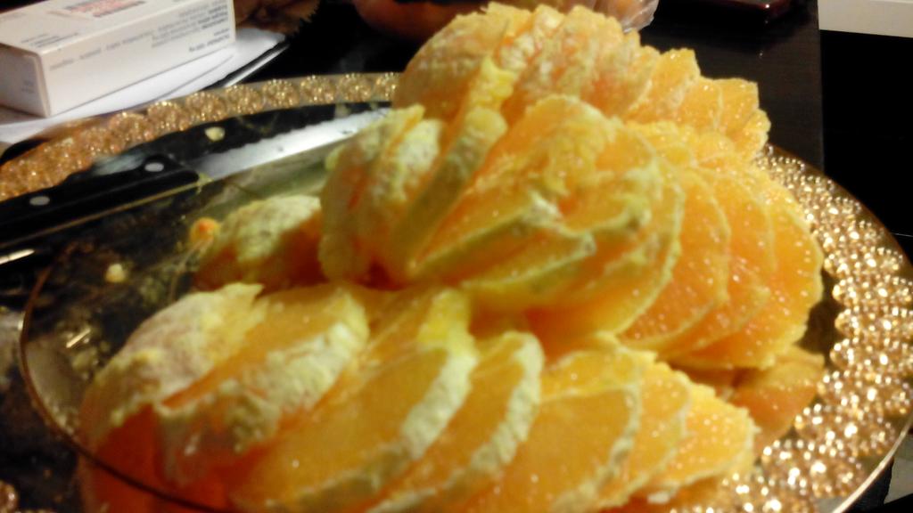 NeturalTalk's tweet photo. Linea ai sogni, alla prossima cena ~ goodnight everyone, see you the next #englishdinner ~ #Dream ~ #Neturaltalk http://t.co/y3SnPYKQjK