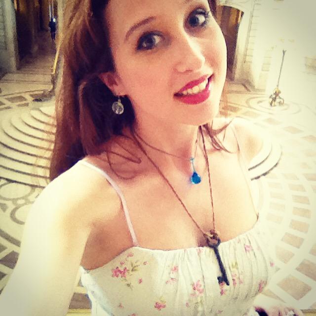 Shooting today in beautiful SF city hall. #babe #girl #love #cute @BabePicsHQ @FitAsFuckGirls @brndn1116<a href="/tag/babe"class="tags">#babe</a><a href="/tag/love"class="tags"><span>#love</span></a><a href="/tag/cute"class="tags"><span>#cute</span></a><a href="/tag/girl"class="tags"><span>#girl</span></a>