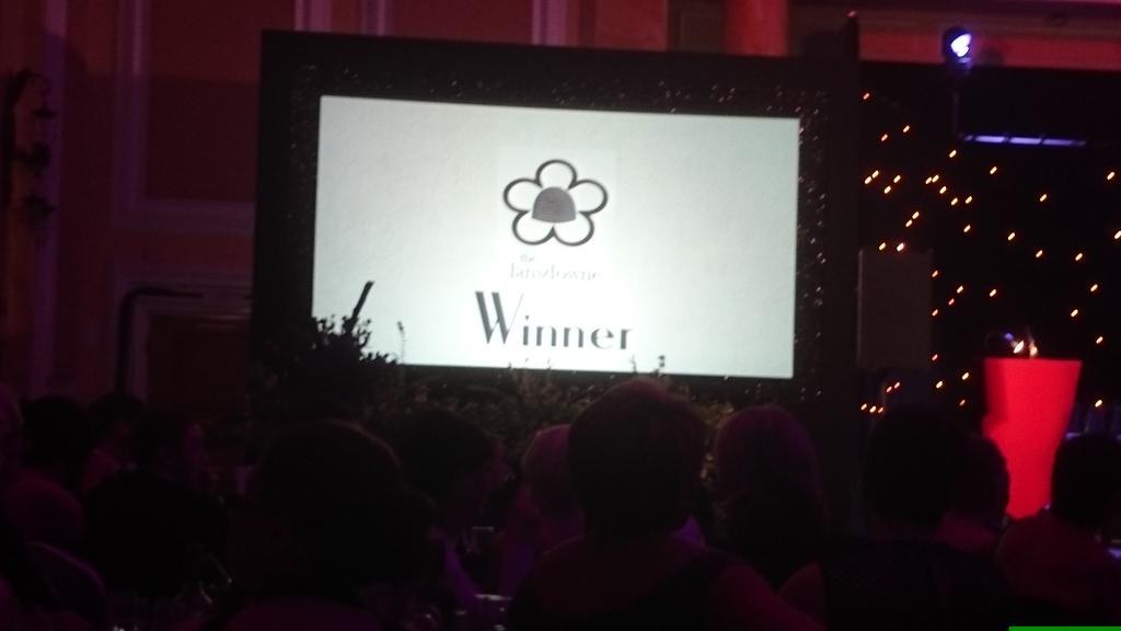 paulgardner123's tweet photo. @CardiffLifeAwds Watering Hole Winner @Thelansdownepub http://t.co/kBabh9z0vB