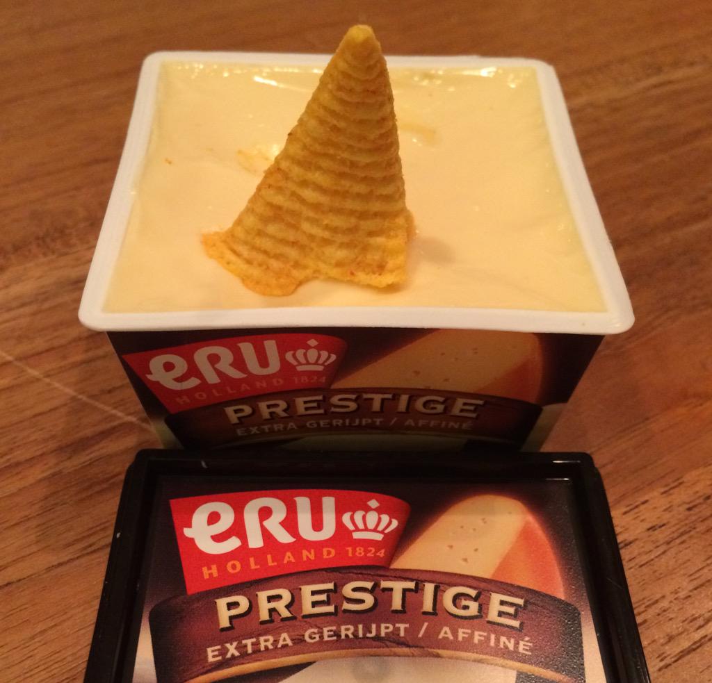 “<a href="/alexbeb/">@lexandervBebberen</a>: Party Has Started 😜👍🎉
#FeestMuts
 
#Bugles + #KaasVoorKerels 

RT if You like 😜😜👍 ” #BuglesVultip