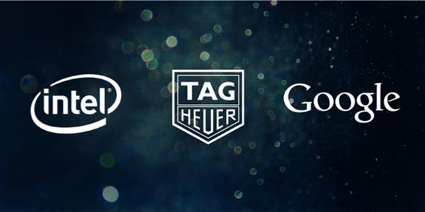 IntelANZ's tweet photo. Tick.Tock. A Swiss Avant – Garde #smartwatch is in the works #Intel + #tag + #androidwear http://t.co/x9FhLajRVd http://t.co/gG8ay0Szn8