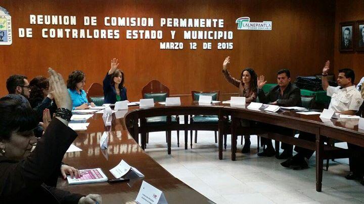 Gracias a las áreas involucradas  Consejo Mpal de Protección y Vigilancia de los Derechos de las Niñ<a href="/s/">『S』</a> y Adolescentes