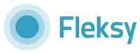 AndroidProg_ru's tweet photo. Fleksy keyboard + Emoji v5.3.2 [Android]

Можно смело утверждать, что появление Fleksy Keybo http://t.co/Zz5r3rSlUi http://t.co/MyOq60zEKX