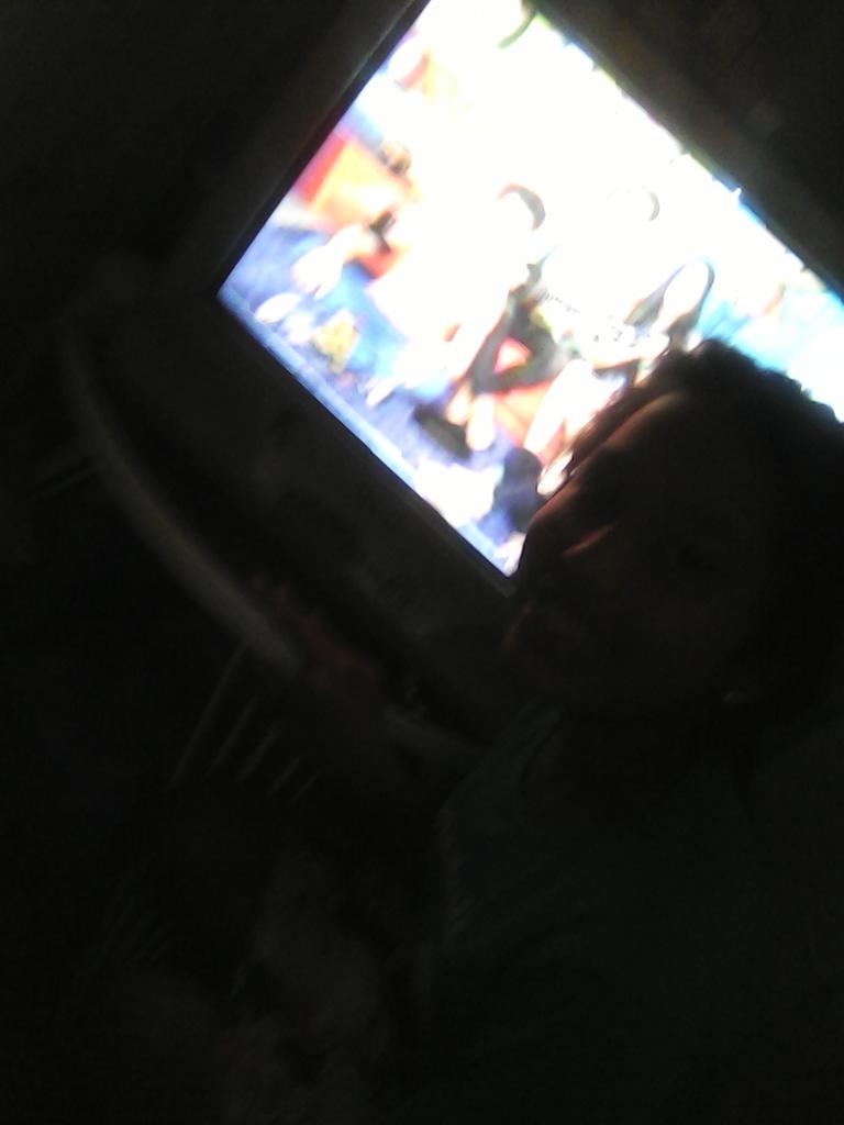 Alba Lucia♥ tweet media