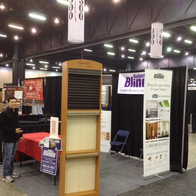 Atlantaspringhomeshow Hashtag On Twitter