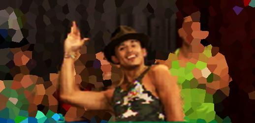 Revista_PRONTO's tweet photo. Conocé la historia del chileno que vino para ganar el #CastingBailarines http://t.co/cP7PMq4OPM http://t.co/iB60LFqWEg