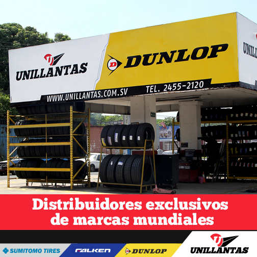 Contamos con 9 sucursales alrededor del país para ofrecerte el mejor servicio para tu auto. #LíderesEnAutomotriz