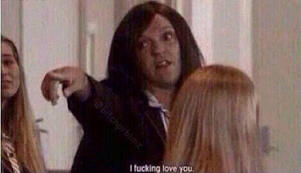 ElonTakesDC's tweet image. Meeting someone at a party whose packing a lip like