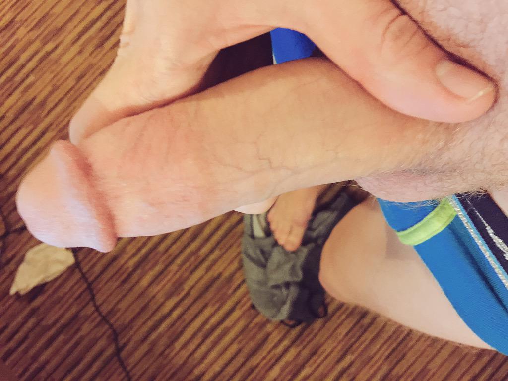 #cumshow soon on http://t.co/9A19bcXxdm don't miss it! #gay #gaycamshow @chaturbate http://t.co/IIqy