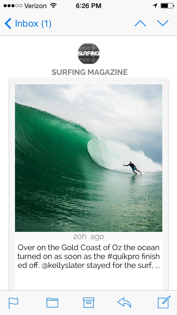 mypostmag's tweet photo. Great #shots from our X Sports Issue!! http://t.co/MuPxd1QZay  #extreme #surfing #snowboarding #skiing #mountain http://t.co/TBnWd6Ixgn