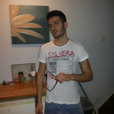 lavigna31 tweet picture