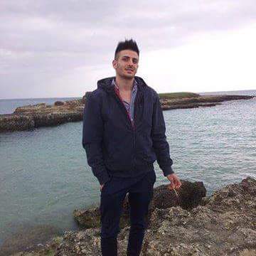 lavigna31 tweet picture